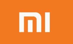 Xiaomi disappoints customers in Brazil launch