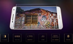 5 motivos porquê smartphones são muito melhores do que laptops e tablets.