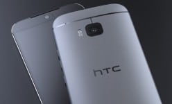 TOP Smartphones e aparelhos com Android com lançamento em outubro de 2015