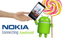 Nokia C1 VS Nokia E1: A batalha dos smartphones Android
