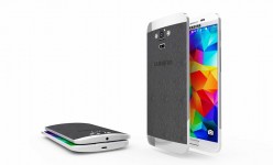 Samsung Galaxy S7 x LG G5: Exynos 8890 x SND 820 batalha de referência!!