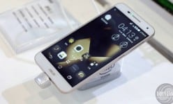 Os melhores smartphones da Asus para 2016: 4GB RAM, 13MP câmera selfie, e …