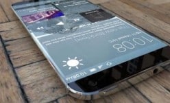 5 dos mais fortes smartphones com chips de 10 core ou mais