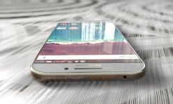 Samsung Galaxy S7 Mini – rival direto do iPhone SE com display de 4 polegadas