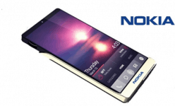 Nokia N73 VS Huawei Mate S2: 4GB de RAM, a batalha SND 820