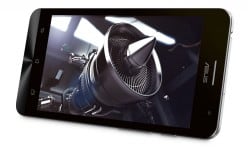 ASUS ZenFone 3 e ASUS ZenFone 3 Deluxe: a verdadeira imagem revelada
