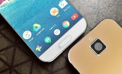 7 dos melhores smartphones Android de 2016: até abril