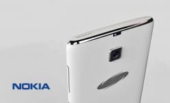 Acordo Nokia – Alcatel: Nokia planeja construções globais