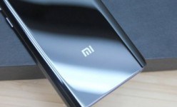 Os melhores smartphones Xiaomi do 1º semestre de 2016