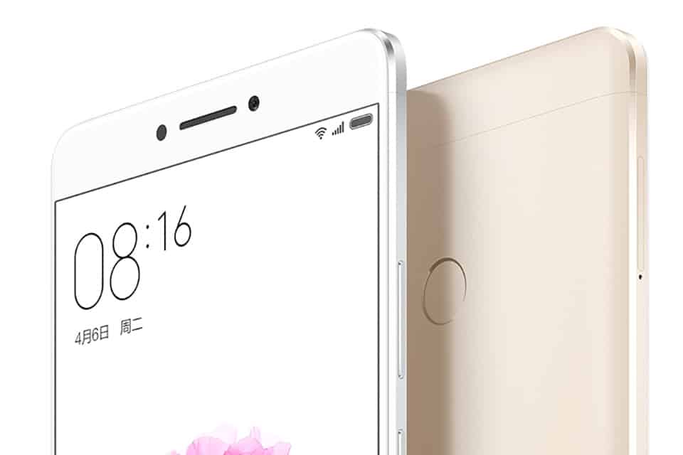 Xiaomi-Mi-Max-11