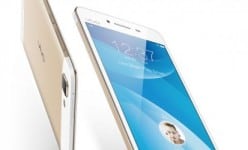 Vivo V3 Max vs Xiaomi Redmi Note 3 Pro: 4GB de RAM, bateria de 4000mAh