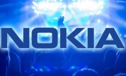 Conectando as pessoas mais uma vez: Celulares e tablets da Nokia estão voltando