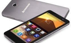 10 dos melhores smartphones da Lenovo com baterias de 4000mAh++