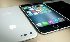 A Apple vai oficialmente matar a versão do iPhone 7 com 16 GB ROM