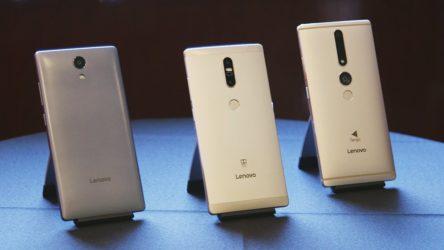 lenovo-phab-2-pro-e1470299016209