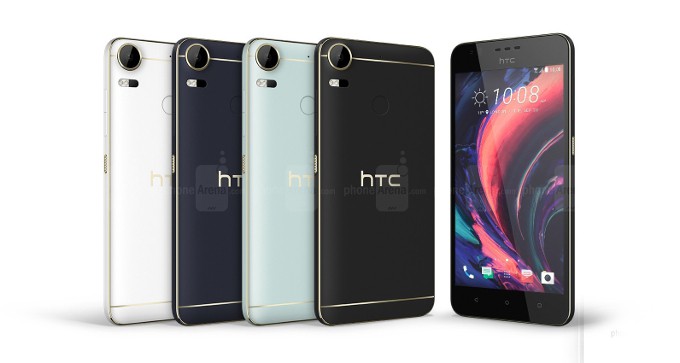 htc-10-1