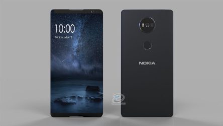 Nokia-Edge-1-e1489057039271