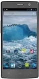 Neken N6