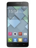 Alcatel Onetouch Idol X 6040D