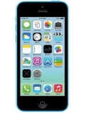 Apple iPhone 5C 8GB