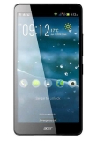 Acer Liquid X1