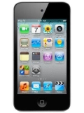 Apple iPod Touch 8GB