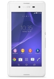 Sony Xperia E3 Dual