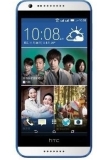 HTC Desire 620