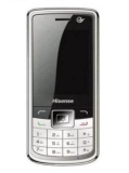 Hisense HS-CP619