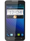 ZTE Grand Memo V9815