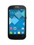 Alcatel One Touch Pop C3 4033D