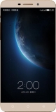 LeEco (LeTV) Le1 Pro X800