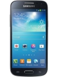 Samsung Galaxy S4 Mini LTE