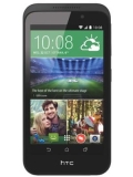 HTC Desire 320