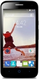 ZTE Blade Q Lux 4G