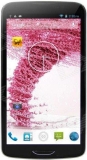 iNew I6000