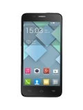 Alcatel One Touch Idol Mini 6012A