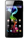 Archos 45 Platinum