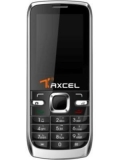 Taxcell Q158