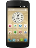 Prestigio Multiphone 3502 Duo