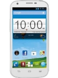 ZTE Blade Q Maxi