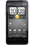 HTC EVO Design 4G