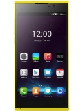 Elephone P10