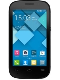 Alcatel One Touch Pop C2