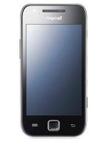 Samsung M130L Galaxy U