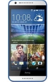 HTC Desire 620G