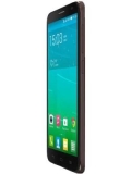 Alcatel One Touch Idol 2