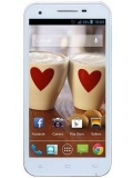 Gionee GPad G3 8GB