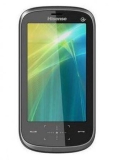 Hisense HS-E8