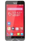 Asus Zenfone 6